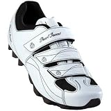 Pearl iZUMi