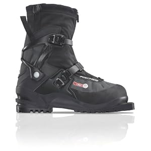 Fischer BCX 875 Boot
