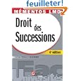 D�tails sur le produit