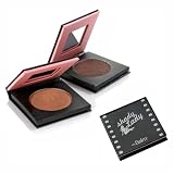 theBalm ShadyLAdy Eyeshadow