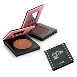 theBalm ShadyLAdy Eyeshadow