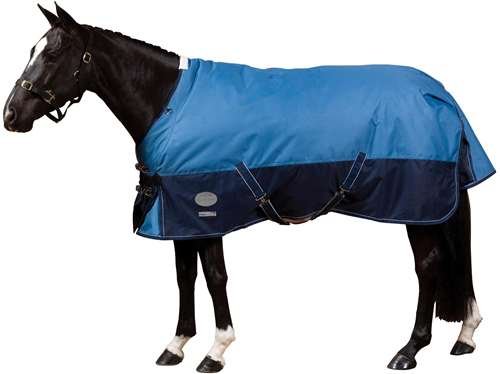 Weatherbeeta Orican Freestyle Standard Neck Medium On Sale