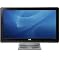 Gamer PC mit Zubeh�r