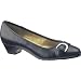 Women's Soft Style&reg; Lulu