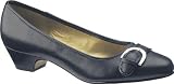 Womens Soft Style® Lulu