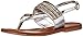 Madden Girl Women's Revivee Dress Sandal