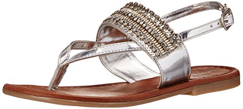 Madden Girl Women's Revivee Dress Sandal