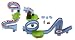 Phineas and Ferb Ultimate Roller Coaster Set_s-2