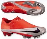 Nike Mercurial Vapor 5 FG354555-851-max orange/abyss-metallic silver