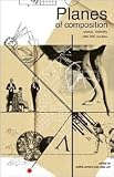 Planes of Composition:Publisher: Seagull Books