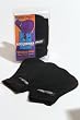 Aqua Jogger Webbed Pro Gloves