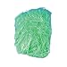 Easter Basket Grass