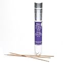 L'OCCITANE Lavender Harvest Lavender Incense Sticks 40 sticks