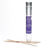 L'OCCITANE Lavender Harvest Lavender Incense Sticks 40 sticks