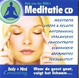 Body & Mind Connecting