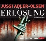 Erlösung