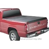 Lund 99085 Genesis Seal & Peel Tonneau