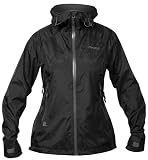 Produkt-Bild: Bergans Helium Lady Jacket, leichte Regenjacke