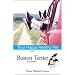 Boston Terrier: Your Happy Healthy Pet