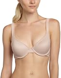 On Gossamer Womens Mesh Contour Bra