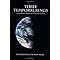 Books of Higher Awareness