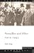 Versailles and After, 1919-33