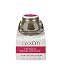 Opi Axxium Soak-Off Gel Nail Lacquer, I'm Indi-A Mood For Love, 0.21 Ounce