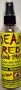 Team Catfish DEAD RED Blood Spray (4oz)