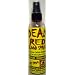 Team Catfish DEAD RED Blood Spray (4oz)