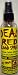 Team Catfish DEAD RED Blood Spray (4oz)