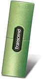 トランセンドジャパン 256MB JetFlash 150 TS256MJF150