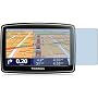 2pcs Tomtom 4.3" GPS XL 325 325S 330 330S 335S 340 340S GO 950 750 550 940 740 540 S LIVE 930T 930 730 630 530 Exact fit, premium Clear LCD Screen Protector, no cutting is needed