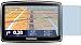 2pcs Tomtom 4.3