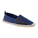 ALDO Portugal - Clearance Casual Men's Shoes