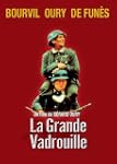 La Grande Vadrouille