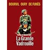La Grande Vadrouille