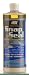 Snap Seal Waterless Wash & Wax - 32 Oz Bottle