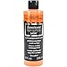 DecoArt Americana Multi-Surface Satin Acrylic Paint, 8-Ounce, Pumpkin Patch