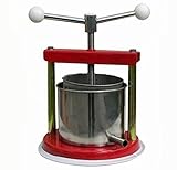 bakeca annunci barletta