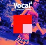 Vocal2