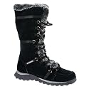 Skechers Grand Jams - Unlimited