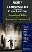 Learn English Through Classic Literature: American Tales of Horror And the Supernatural