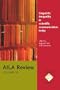 Linguistic Inequality in Scientific Communication Today (Aila Review) (Vol 20)