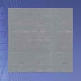 PHIFER WIRE PRODUCTS INC 3001772 ALUMINUM SCREEN 48 x 84 (PACK OF 8)