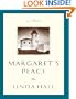 Margaret's Peace