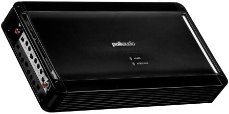 Polk Audio PAD50005