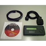 Hypertech 43501 Max Energy Economizer-Ford by Hypertech