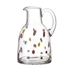 Leonardo 058838 - Krug Millefiori 2,0 l