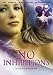 No Inhibitions