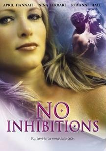 Watch no inhibitions movie